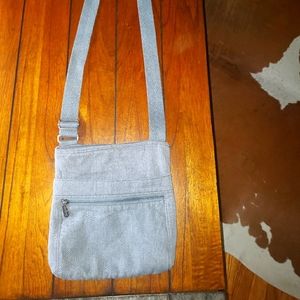 Thirty-One Crossbody Purse